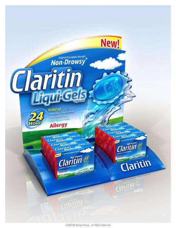 claritin small pos display.jpg