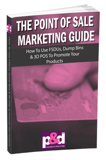 pos marketing guide.png